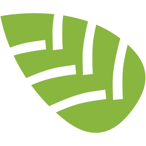 GreenTec—Favicon