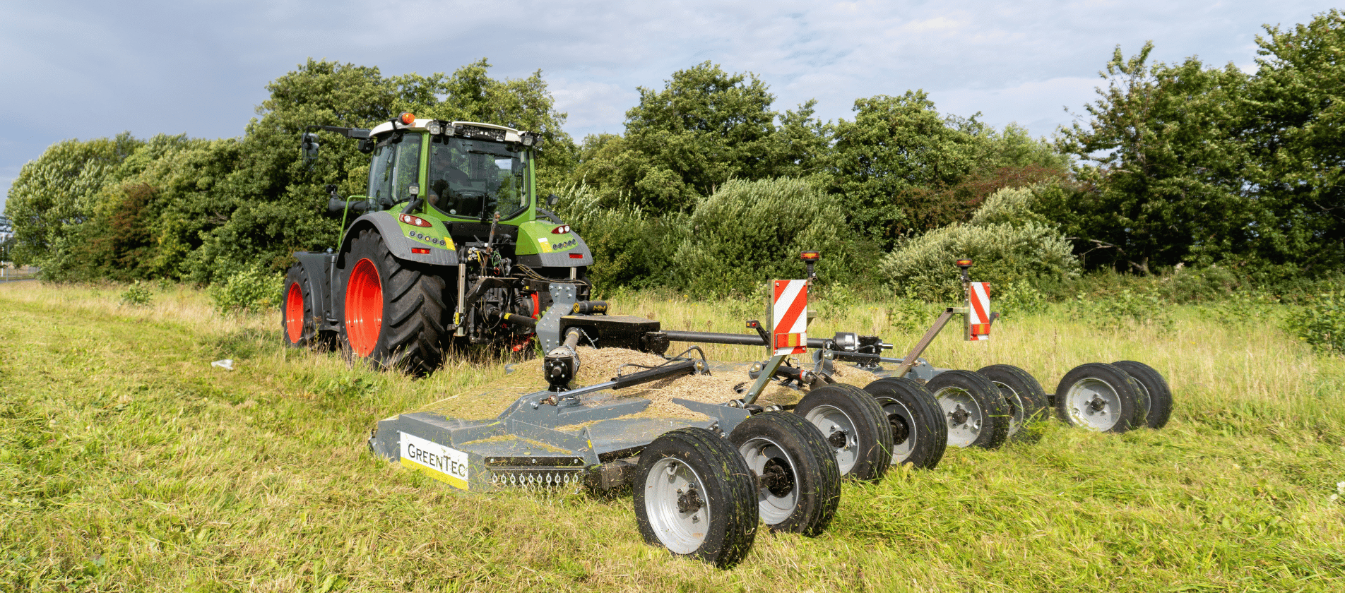 Design uden navn (89)